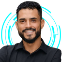 What are the 
NFC contact cards?