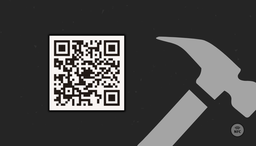 NFC Contact Card - Industries